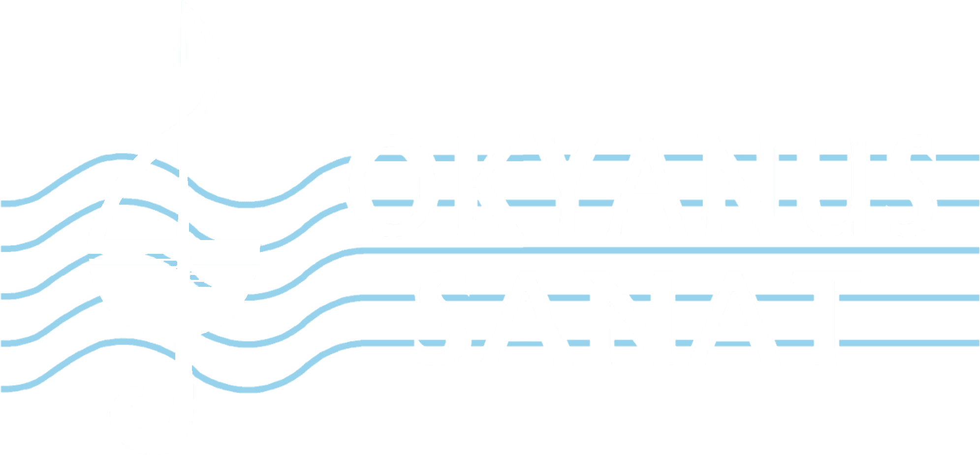 Okyanus Sanat
